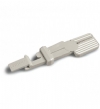 Snap-A-Ray - Universal Xray Film Holder - 3Pk
