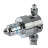 N2O Yoke Block Regulator