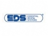 AccessPost Overdenture EZ-Change Wrench