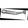 EDS #5500-00 - Endo-Express reciprocating handpiece