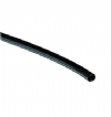 Dci #5561 - Polyurethane Avs Inner Tubing, 1/8