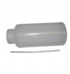Dci #5582 - 1 Quart Replacement Bottle