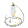 DCI #5586 - Holder Activated AVS System