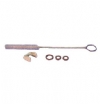 DCI #5645 - Repair Kit, Autoclavable SE