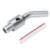 DCI #5765 - Evacu-Tip Adapter