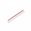 DCI5767 - Evacu-Tip Straws, Case of 6 Cartons
