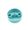 DCI #5817 - Disposable Screen, (pkg 100)