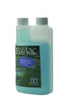 DCI #5836 - Eco Vac Case of 12 1-Pint Bottles