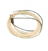 Dci #583 - Lt. Sand Non Fiber Bundle With 180 Swivel