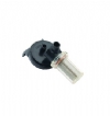 Dci #5851 - Cuspidor Drain Kit