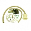 Dci #5853 - Wash Station Drain Kit