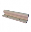 DCI #5882 - Gray Holder Bar, Dual 4