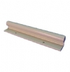 DCI #5884 - Gray Holder Bar, Quad 8