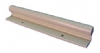 DCI #5880 - Holder Bar 10