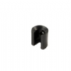 DCI #5905 - Standard Holder, Black