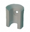 DCI #5910 - Standard Holder, Gray