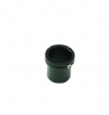 DCI #5912 - Cavitron Handpiece Sleeve Assembly