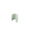 DCI #5923 - Vacuum Instrument Holder, Gray