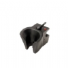 DCI #5940 - Black Auto Holder With Lockout Toggle