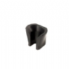 DCI #5941 - Black Automatic Holders