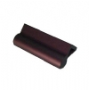 DCI #5951 - Black Holder Bar, Single 2