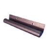 DCI #5952 - Black Holder Bar, Dual 4