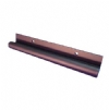 DCI #5953 - Black Holder Bar, Triple 6