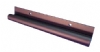 DCI #5926 - Holder Bar 10