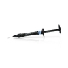 Tetric - EvoFlow - Syringe - A1