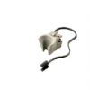 DCI #5967 - Gray Electric Auto Holder, Normally Open