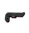 DCI #5971 - Actuator Lever (Black)