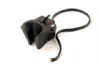 DCI #5976 - Electric Auto Vac Holder N/C