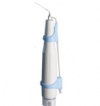 CanalPro Ultrasonic Irrigator