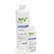 CanalPro Chx-Ultra 480ml