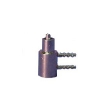 Dci #6004 - Micro-Valve, 3-Way