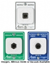 Belmed Nitrous Latch Plate Assemblies - Concealed Outlet - Puritan