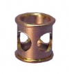 Dci #6022 - Spool