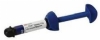Filtek - Supreme Ultra, Syringe Or Capsule - B, Choose shade