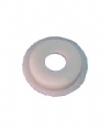 Dci #6033 - Return Ring