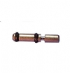 Dci #6038 - Stem With O-Rings,2-Way