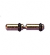 Dci #6039 - Stem With O--Rings, 3-Way