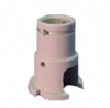 Dci #6048 - Valve Tower