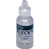 Keystone - Fleck'S Zinc Cement-Liquid-15Ml