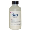 Fleck'S Powder, Light Yellow, 8 oz, 6055700