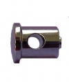 Dci #6056 - Actuator Button