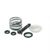 Dci #6161 - Foot Control Repair Kit