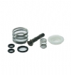 Dci #6162 - Foot Control Repair Kit