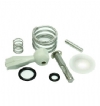 Dci #6163 - Wet/Dry Foot Control Repair Kit