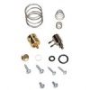 DCI #6166 - Marus Foot Control Repair Kit