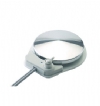 Dci #6322 - Foot Control Wet/Dry Disc-Type - Sterling Tubing